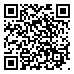 QRcode Bulbul kikuyu