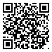 QRcode Bulbul laineux