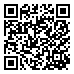 QRcode Bulbul malais