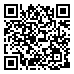 QRcode Bulbul marron