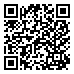 QRcode Bulbul merle