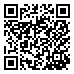 QRcode Bulbul minute