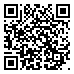 QRcode Bulbul modeste