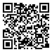 QRcode Bulbul montagnard