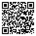 QRcode Bulbul moustac