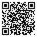 QRcode Bulbul nicator