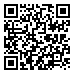 QRcode Bulbul noir