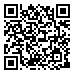 QRcode Bulbul obscur