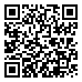 QRcode Bulbul ocré