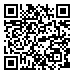 QRcode Bulbul olivâtre