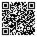 QRcode Bulbul olive