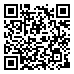 QRcode Bulbul oreillard