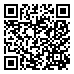 QRcode Bulbul orphée