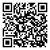 QRcode Bulbul pâle