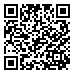 QRcode Bulbul placide