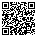 QRcode Bulbul rayé