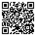 QRcode Bulbul somalien