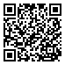 QRcode Bulbul tacheté