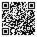 QRcode Bulbul terreux