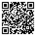 QRcode Bulbul tétraka