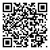 QRcode Bulbul tricolore