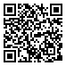 QRcode Bulbul verdâtre