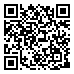 QRcode Bulbul verdin