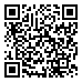 QRcode Pie-grièche bucéphale