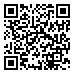 QRcode Albatros de Buller