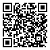 QRcode Puffin de Buller