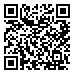 QRcode Faisan de Bulwer