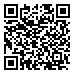 QRcode Gobemouche montagnard