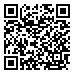 QRcode Coucal de Burchell