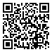 QRcode Courvite de Burchell