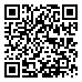 QRcode Ganga de Burchell