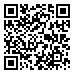 QRcode Choucador de Burchell