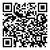 QRcode Alouette de Birmanie