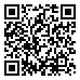 QRcode Orite de Sharpe