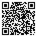 QRcode Tourterelle birmane