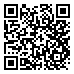 QRcode Étourneau vineux