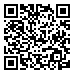 QRcode Prinia de Birmanie