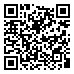 QRcode Pie-grièche à dos marron