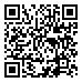 QRcode Yuhina de Birmanie