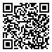 QRcode Calliste passevert