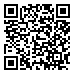 QRcode Érémomèle à cou roux