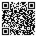 QRcode Chevêche des terriers