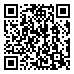 QRcode Conure de Patagonie