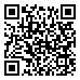 QRcode Ninoxe de la Buru