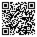 QRcode Échenilleur de Buru