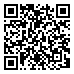 QRcode Martin-pêcheur de Buru